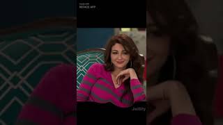 Saumya Tandon Gets Y After Possesed