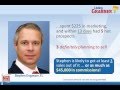 Get 5 listings a month with AMAZING real estate marketing idea -- get more listings and prospects