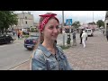 WIDEOSONDA: Czy niedziela bez handlu to był dobry pomysł?