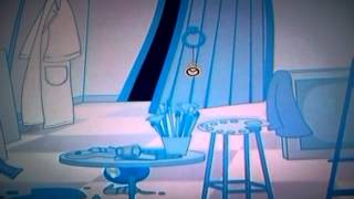 Where Is Grandpa-Baby Tv English Version