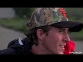 Riding the Unrideable: Kurt Sorge and Friends Go Kamikaze in Camp Hane | Going Hoff, Ep. 2