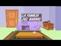 preñada