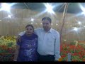 ab mujhe raat din by raman goyal...