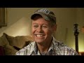 Interview with country music star Neal McCoy on Lifestyle Magazine's Mad About Marriage
