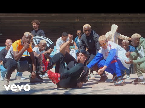 Massa Video