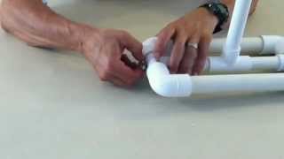 mini wind turbine sciencetubetoday wind energy working model science 