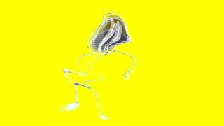 Requested Preview 2 Distraction Dance Upside Down Effects