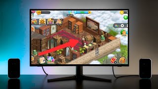 Klondike Adventure - Totems Ocultos En El Juego Live