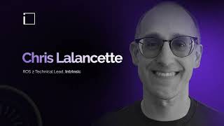 Actuate 2024 Chris Lalancette Zenoh And Ros 2 Not A Paradox