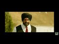 ||Chidio se main baaz ladau|| Motivational Video || Govind Singh famous quotes