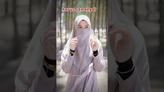 Sindiran Buat Bos Kalian Cocok Banget Nih