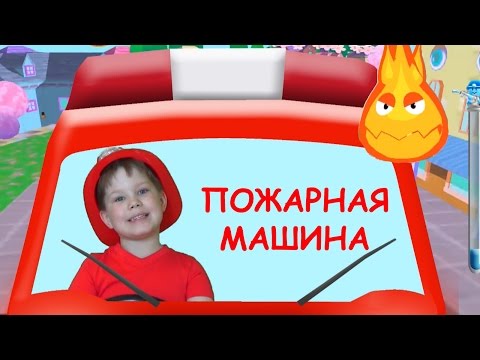 Развивающая раскраска учим цвета трактор для детей Развивающая раскраска учим цвета трактор для детей