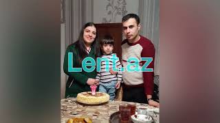 Doğuşdan Sonra Ölən Ananın Fəryad Səsi̇ Həkim Yoxdur... - Audi̇o