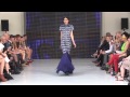 image Charlie Le Mindu Ss12 Paris
