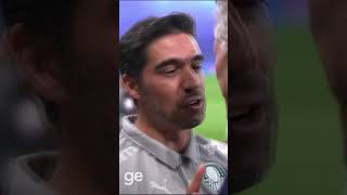 AS9TLeI5zWE Video Image
