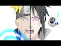 How To Do A Tilt - Naruto Ultimate Ninja Storm 4
