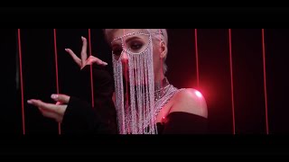 Shena? - У Разбитого Тебя