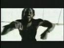 Sepultura -