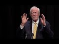 The University of California: Past Present and Future