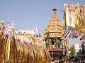 karpagambal