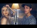 Despacito - Luis Fonsi, Daddy Yankee ft. Justin Bieber (Madilyn Bailey & Leroy Sanchez Cover)