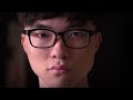Worlds 2016 - Best Plays Montage (League of Legends)