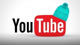 Топ-3 Шапки На Канал Youtube Пишите Кому Нужна Шапка Делаю Бесплатно За Подписку На Группу