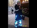 mikkiz