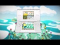 Moshi Monsters: Moshling Zoo - Debut Trailer - (HD)