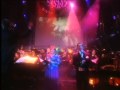 Budapest Pops Orchestra Live Symphonic Show 2