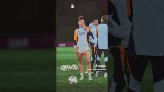 ASCyCbZcGm4 Video Image