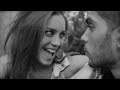videoclip