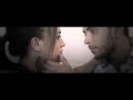 videoclip