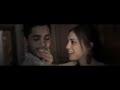 videoclip
