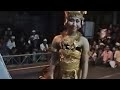 022 Joged Nakal Naughty Dance images 022 Joged Nakal Naughty Dance