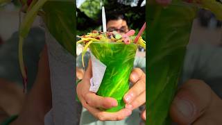 La Mejor Michelada De Mango Biche De Sudamérica