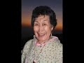 Pt. 1 Int'l Council of 13 Indigenous Grandmothers