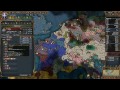 Europa Universalis IV #28 - Elysian Empire [Custom Nation]