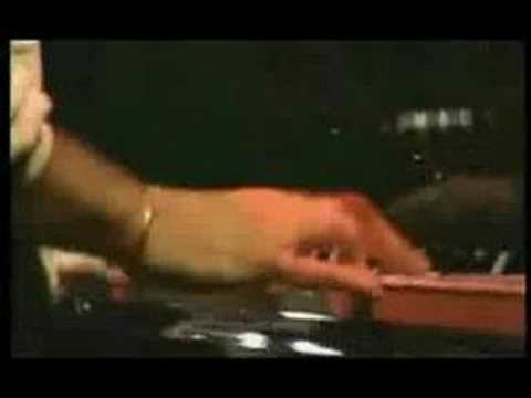 Bruce Springsteen - Do You Love Me