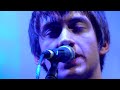Arctic Monkeys Live Glastonbury 2007 HD