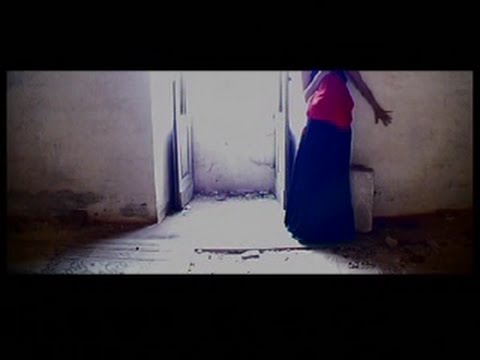 Io Sono Un Albero (Videoclip) Video