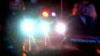 Watch Dearestazazel Lovely Lovely video