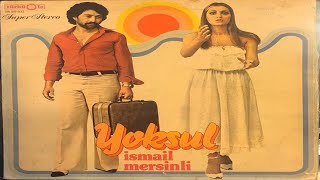 Yoksul İsmailin Hikayesi Necla Nazır & Hüseyin Peydanın Efsane Performansı