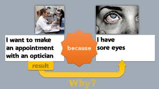 3. Five Minute English Lesson - Booking a Medical Appointment