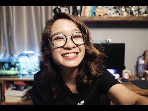 VLOG 12 | VẼ 3D LÀM SAO CHO ĐÚNG ( Thiết Kế Nội Thất )