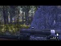 hunter