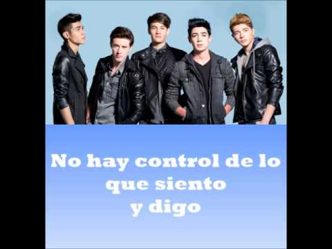 Angel cruel cd9 download