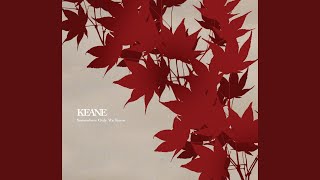 Somewhere Only We Know Somewhere Only We Know