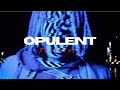 MARCO PLUS - Opulent Freestyle (Official Music Video)