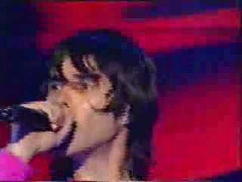 Ian Brown-FEAR